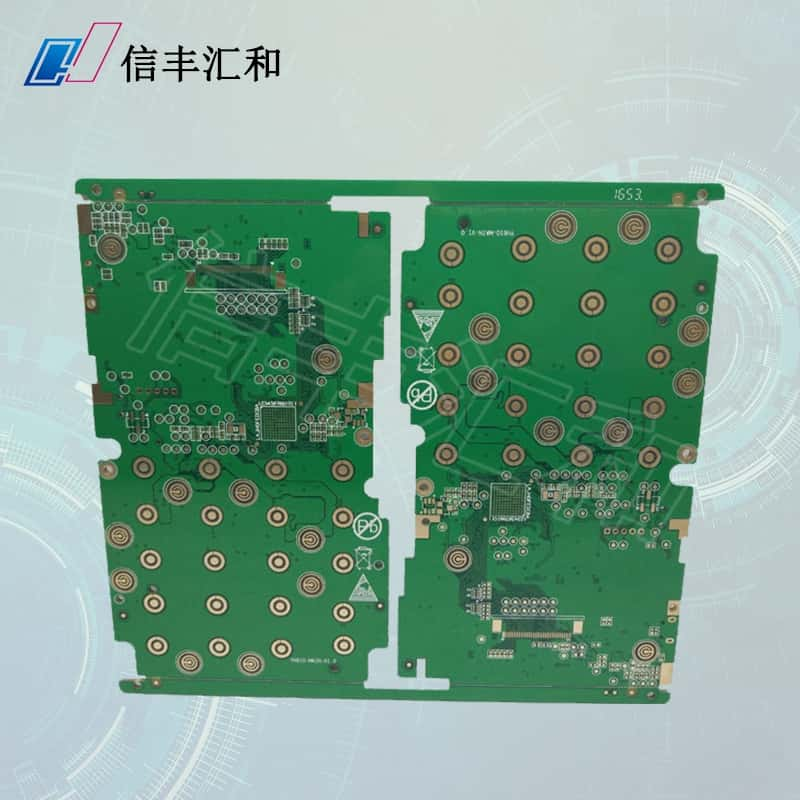 pcb拼版省錢嗎？，pcb拼板價(jià)格怎么算出來(lái)的呢？