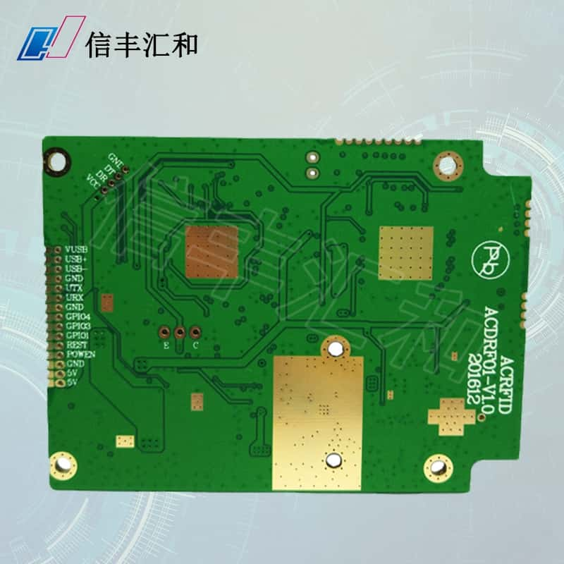 簡(jiǎn)述pcb的作用，pcb的作用具體表現(xiàn)在哪幾個(gè)方面？