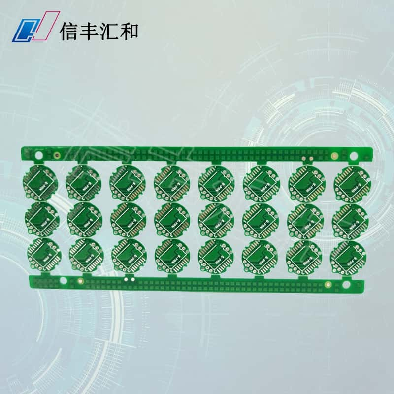 pcb線上有個小鎖符號表示什么意思啊怎么解決？