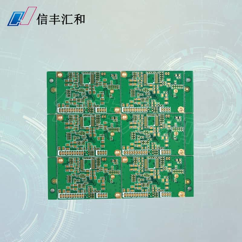 pcb制板快速打樣方法，pcb制板快速打樣工藝詳解