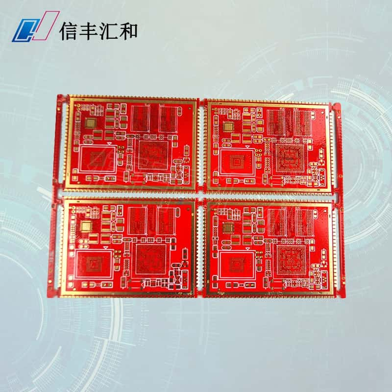 pcb線路板批量生產(chǎn)廠家，pcb線路板批量生產(chǎn)流程