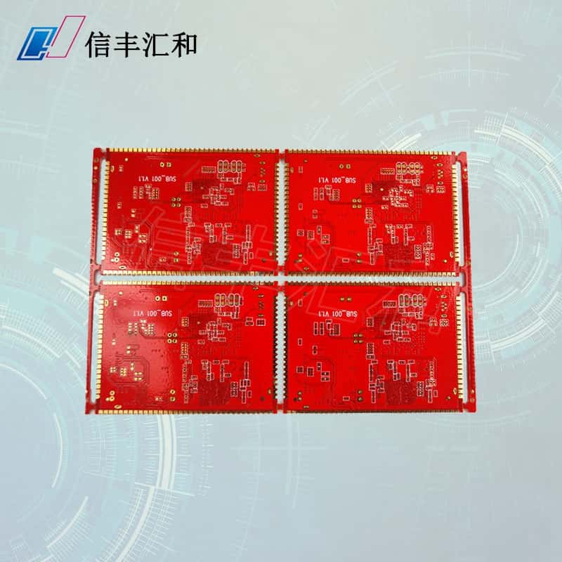 pcb線路板批量生產(chǎn)廠家，pcb線路板批量生產(chǎn)流程