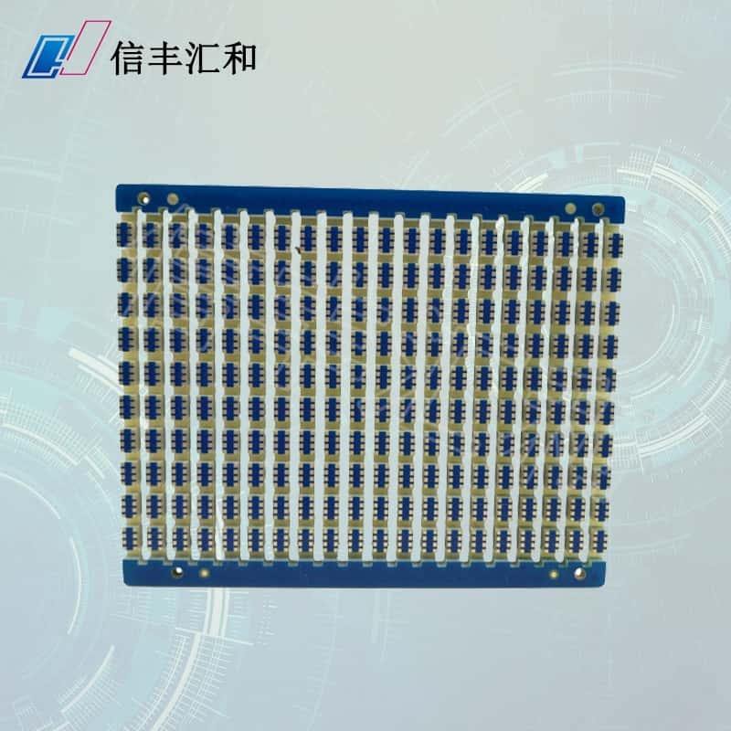 超薄PCB板，超薄PCB的應(yīng)用領(lǐng)域