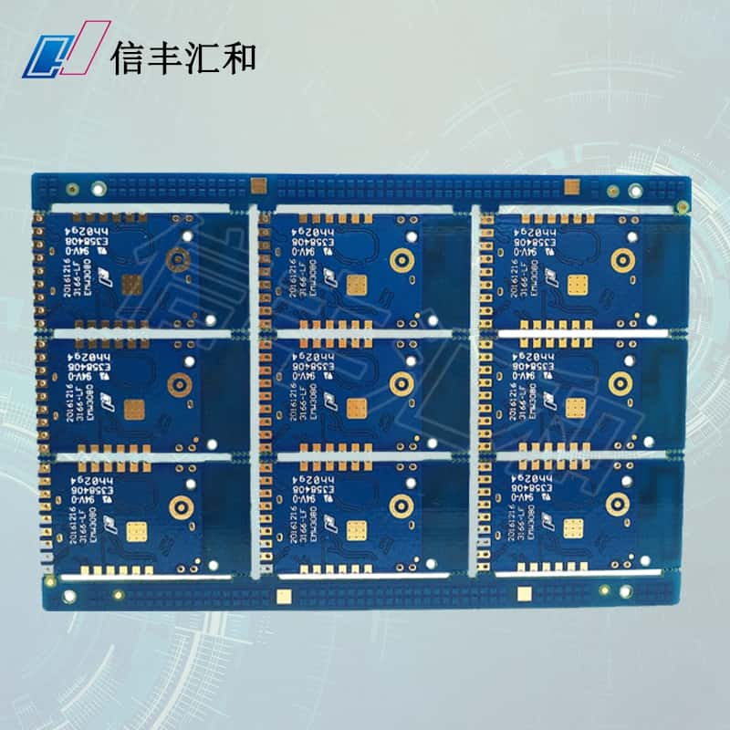 防雷插線板有用嗎，防雷插線板可靠嗎？