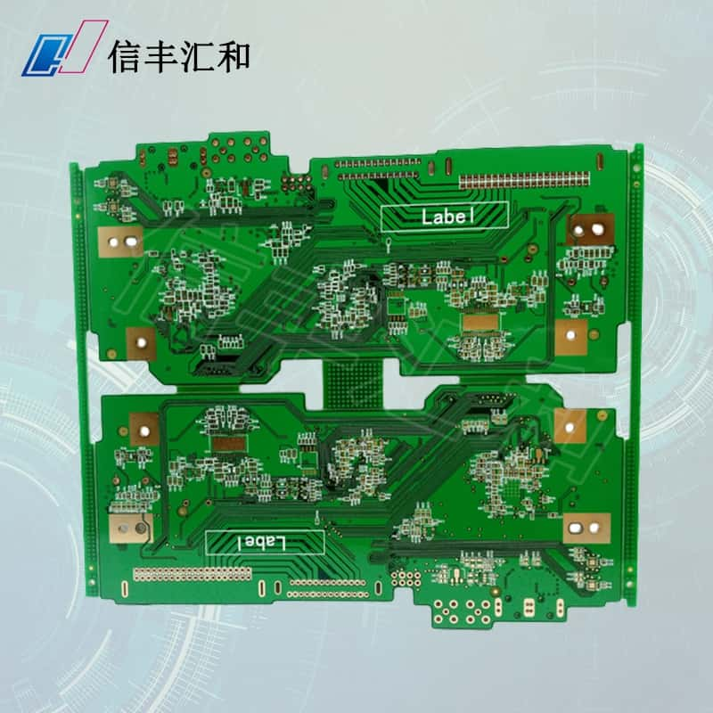 線路板如何制作，線路板制做技術(shù)要求