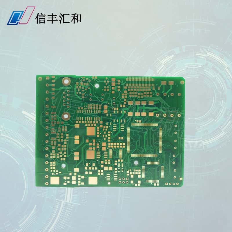 pcb的ul證書，線路板u1什么意思