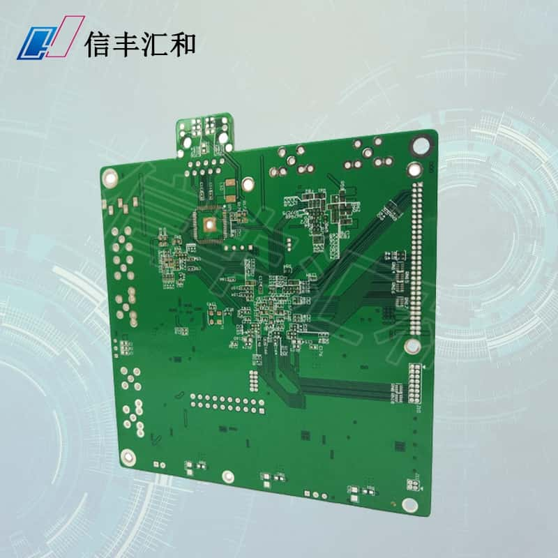 pcb的ul證書，線路板u1什么意思