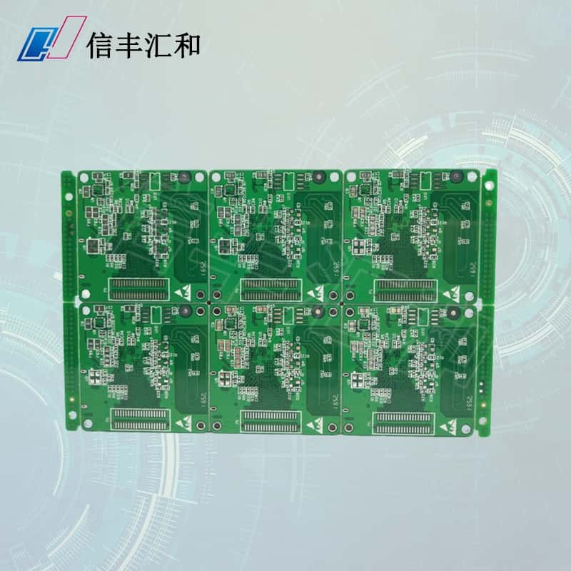 pcb線路板生產(chǎn)商廠家批發(fā)零售，pcb線路板生產(chǎn)商新行情報價